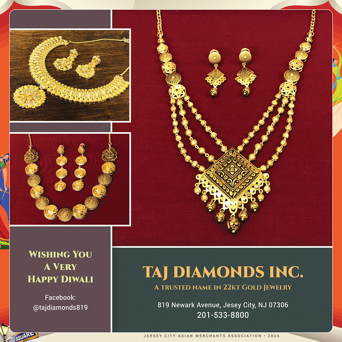 38 Taj Diamonds copy 2.jpg